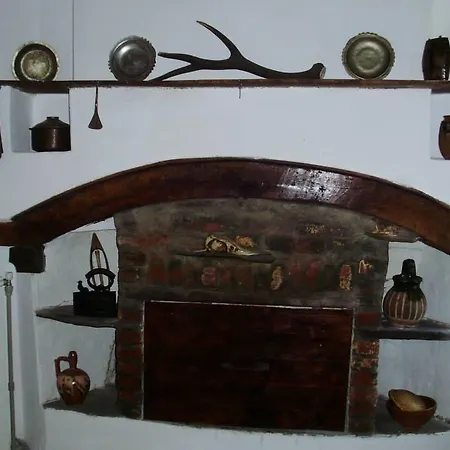 Bratya Ilievi