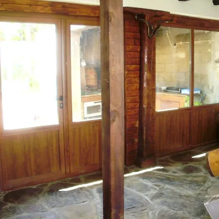 Bratya Ilievi
